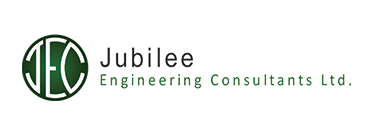 Jubilee-Engineering-2