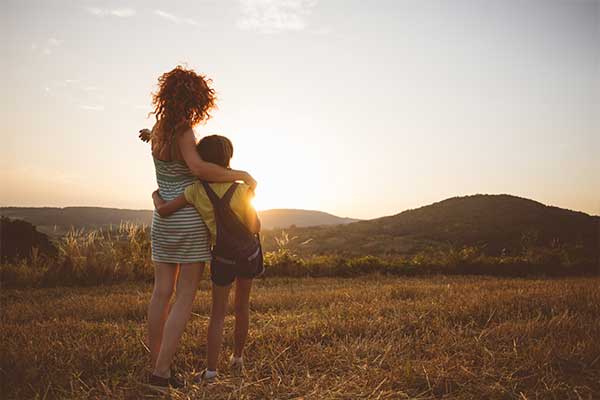 image-lifestyle-5